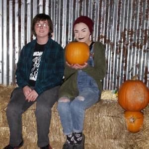 Meet your Posher, Aimee